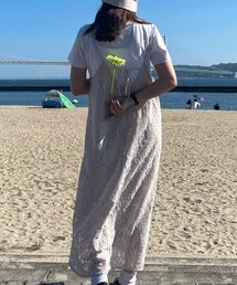 Honeys | ワンピース