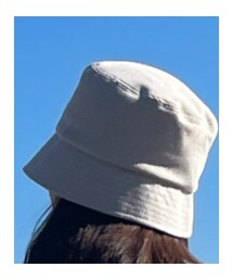 しまむら | 帽子