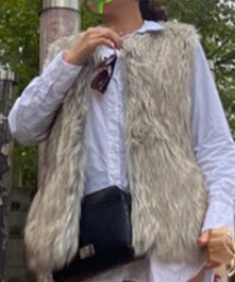 H&M | シャツ/ブラウス