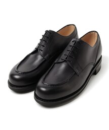 Paraboot | ブーツ