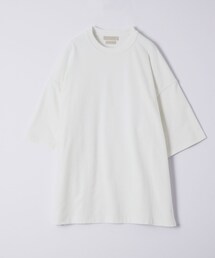 YOKE | Tシャツ/カットソー