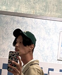 NEW ERA | キャップ