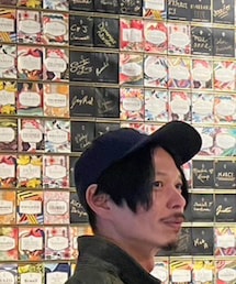 NEW ERA | キャップ