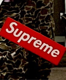 Supreme  | パンツ