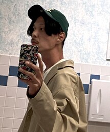 Supreme  | Tシャツ/カットソー