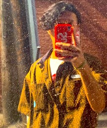 Supreme  | Tシャツ/カットソー