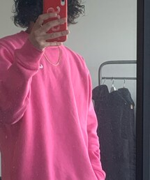 NIKE | スウェット