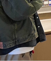 Supreme  | Tシャツ/カットソー