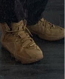 NIKE | スニーカー