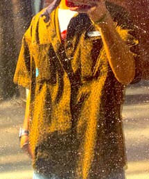 FREAK'S STORE | シャツ/ブラウス