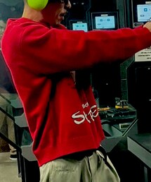 Supreme  | ニット/セーター