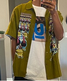 Supreme  | Tシャツ/カットソー