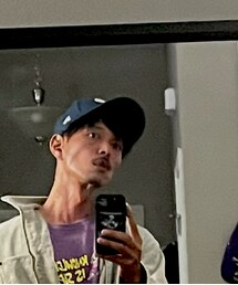 NEW ERA | キャップ