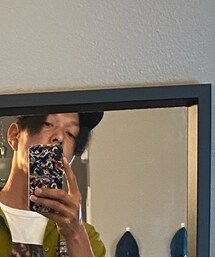 NEW ERA | キャップ