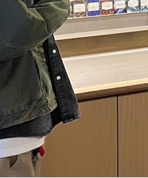 Supreme  | シャツ/ブラウス