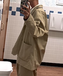 FREAK'S STORE | フォーマルスーツ/小物