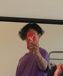Supreme  | その他