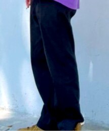 Dickies | チノパンツ