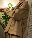 FREAK'S STORE(フリークスストア)の「ジャケット/アウター(ジャケット/アウター)」