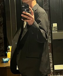 GU | ジャケット/アウター