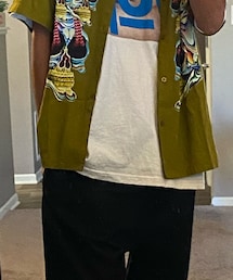 Supreme  | シャツ/ブラウス