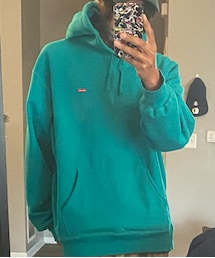 Supreme  | パーカー