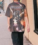 Supreme (シュプリーム)の「トップス(Tシャツ/カットソー)」