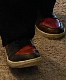 NIKE | スニーカー