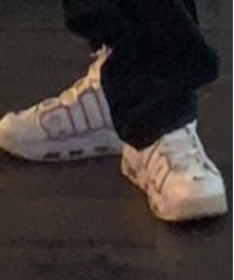 NIKE | スニーカー