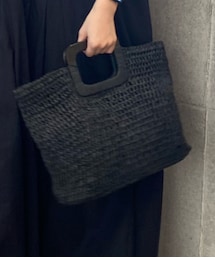 RODE SKO | トートバッグ