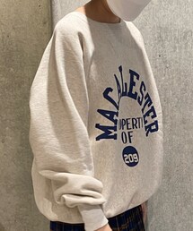 Champion | スウェット