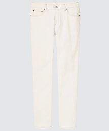 UNIQLO | デニムパンツ