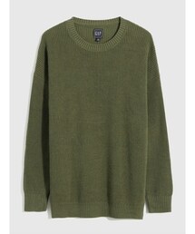GAP | ニット/セーター