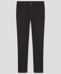 UNIQLO | デニムパンツ