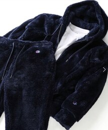 Champion | ジャケット/アウター