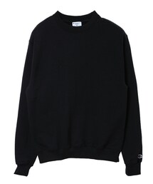 Champion | スウェット