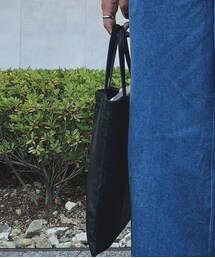 APC | トートバッグ