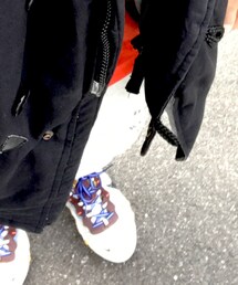 CHALLENGER | スウェットパンツ