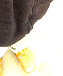 GU | チノパンツ