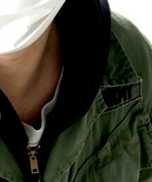 Champion | パーカー