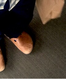 BIRKENSTOCK | サンダル