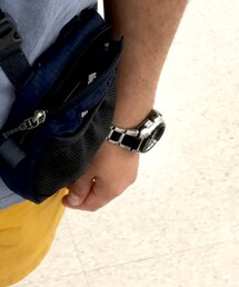 G-SHOCK | デジタル腕時計