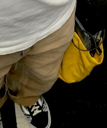 Carhartt | チノパンツ