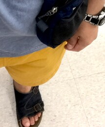 THE NORTH FACE | その他パンツ