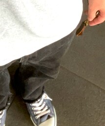 Levi's | デニムパンツ
