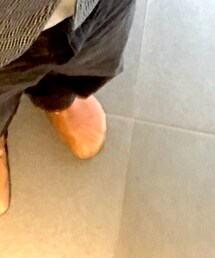 BIRKENSTOCK | サンダル