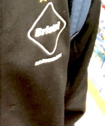 F.C.Real Bristol | ジャージ