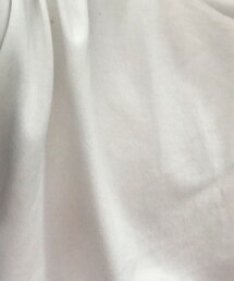 BEAUTY&YOUTH UNITED ARROWS | Tシャツ/カットソー
