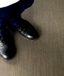 foot the coacher | ブーツ