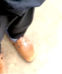 BIRKENSTOCK | サンダル